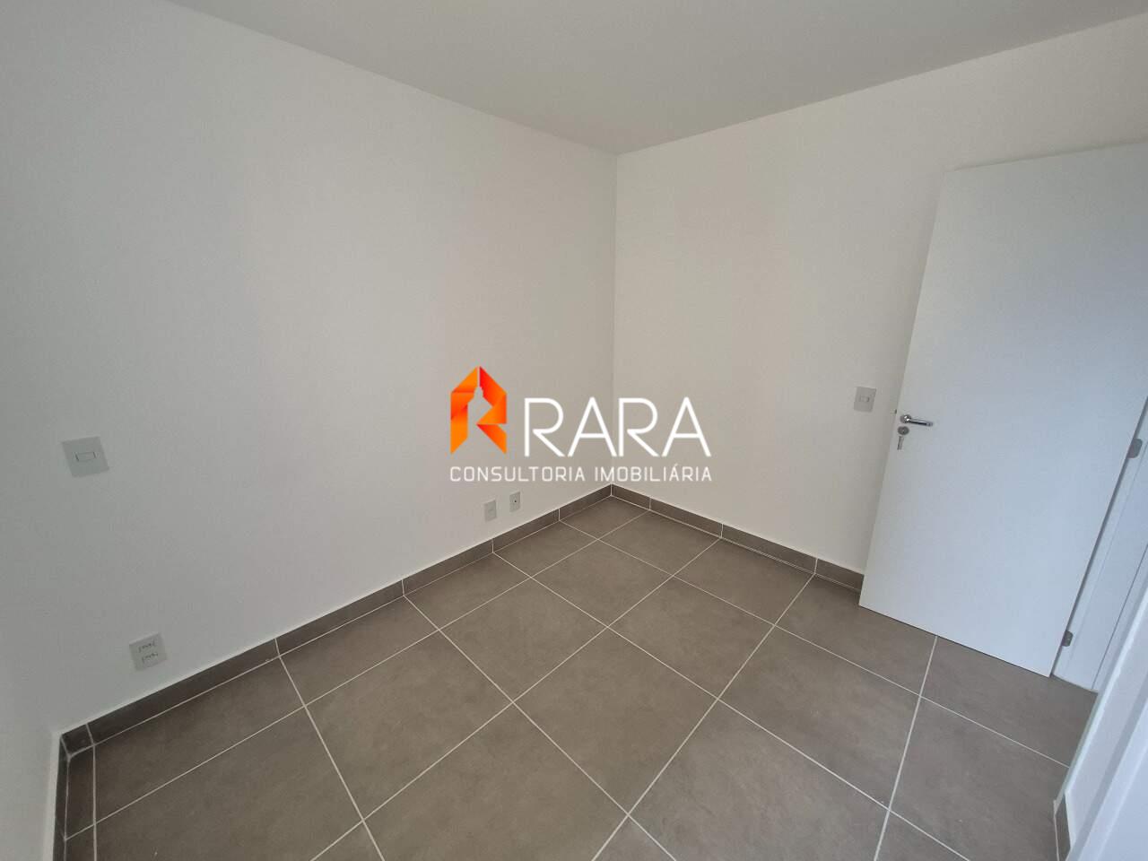 Apartamento, 3 quartos, 70 m² - Foto 26