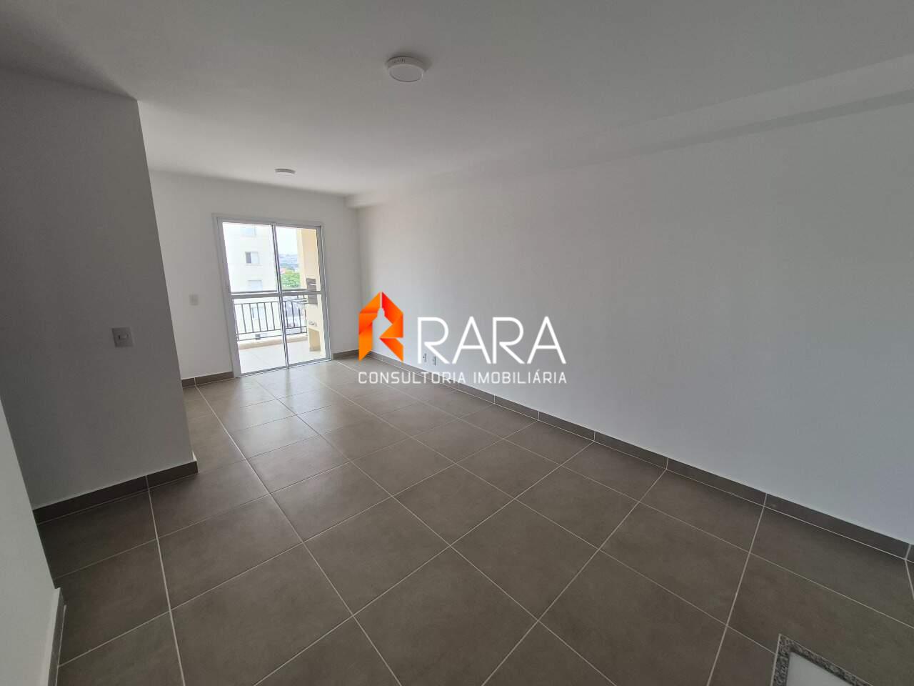 Apartamento, 3 quartos, 70 m² - Foto 1