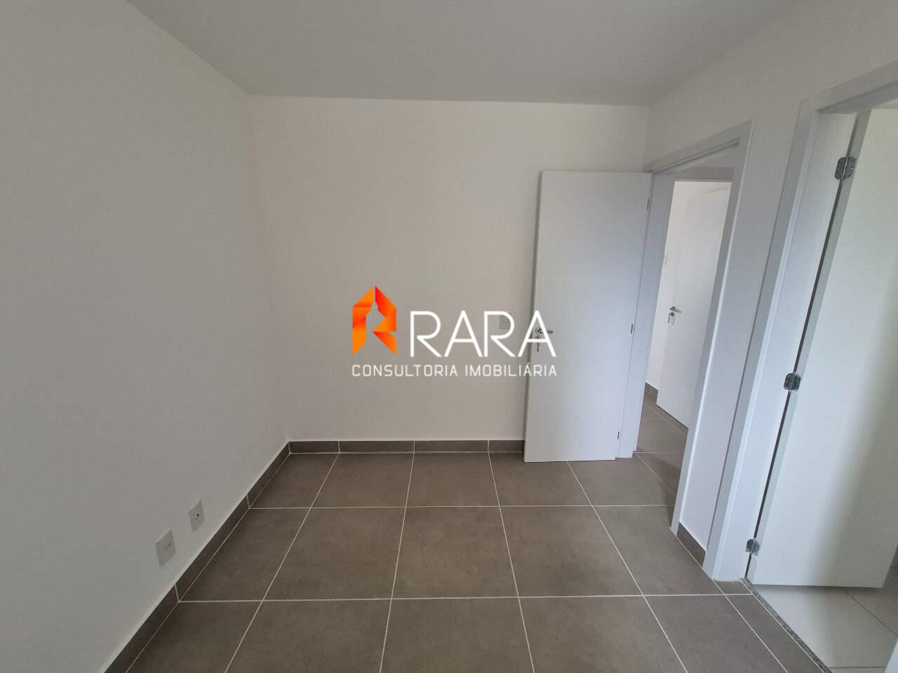 Apartamento, 3 quartos, 70 m² - Foto 25