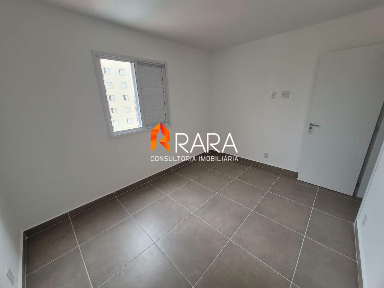 Apartamento, 3 quartos, 70 m² - Foto 21