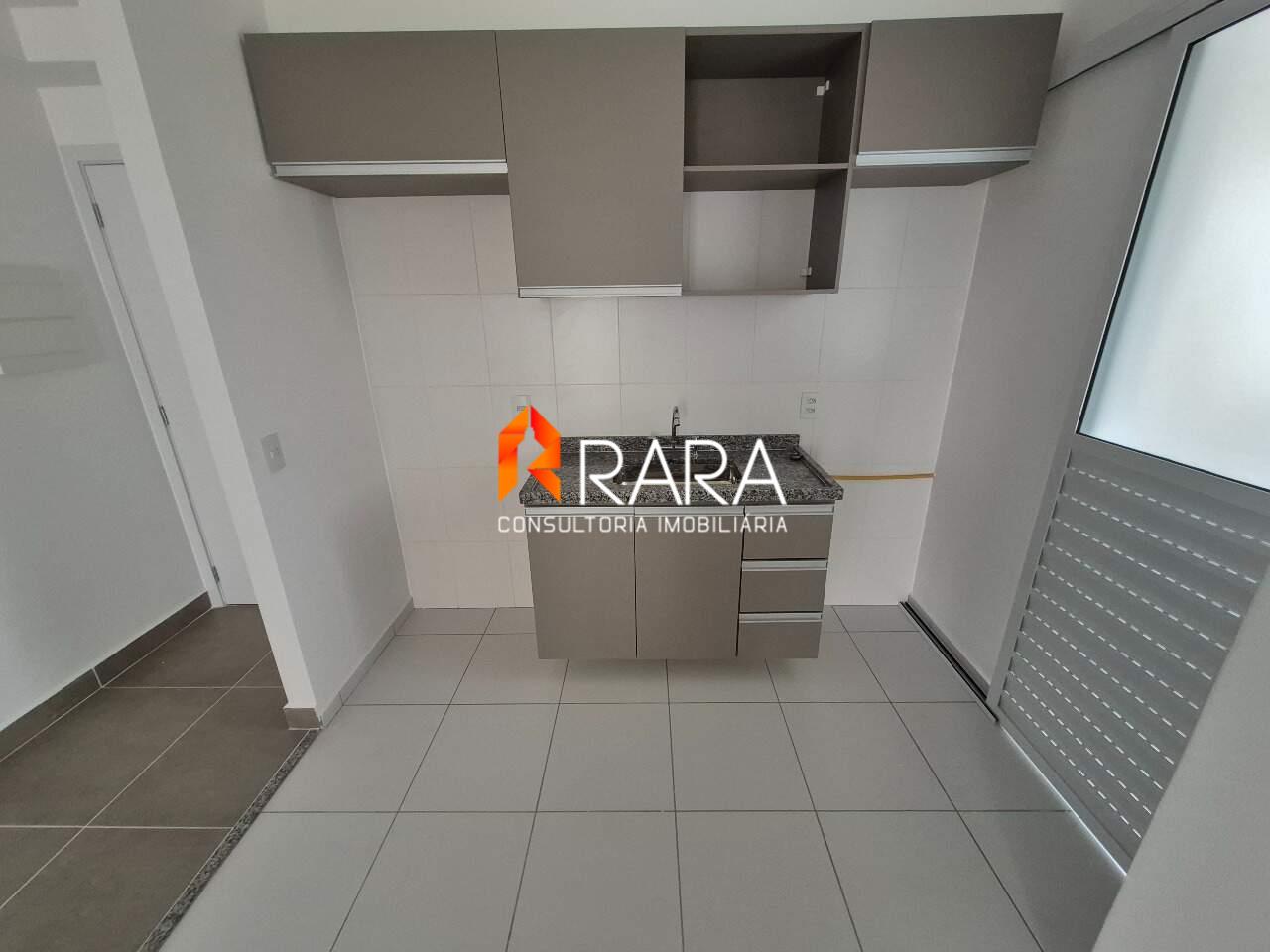 Apartamento, 3 quartos, 70 m² - Foto 28