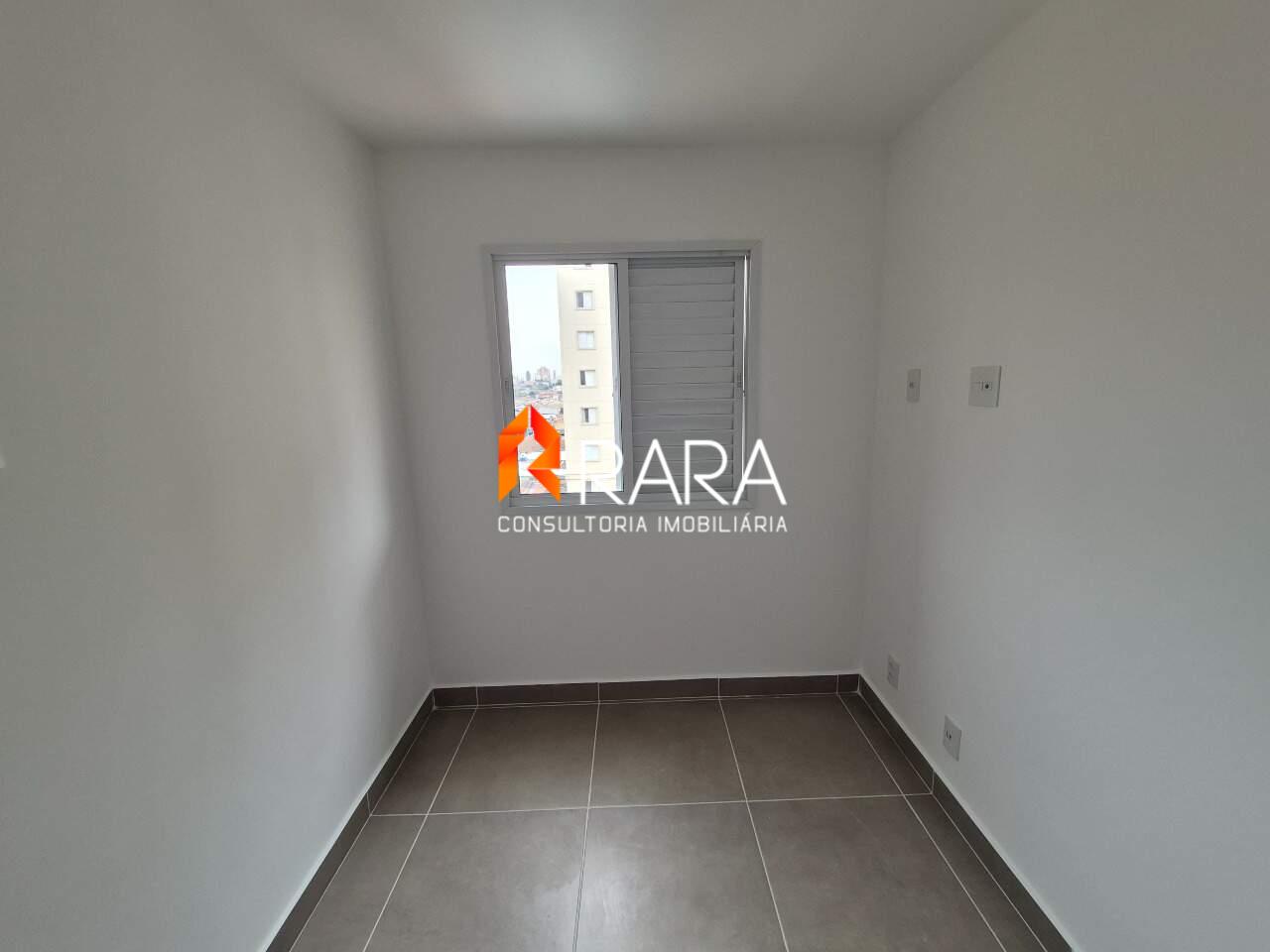 Apartamento, 3 quartos, 70 m² - Foto 13