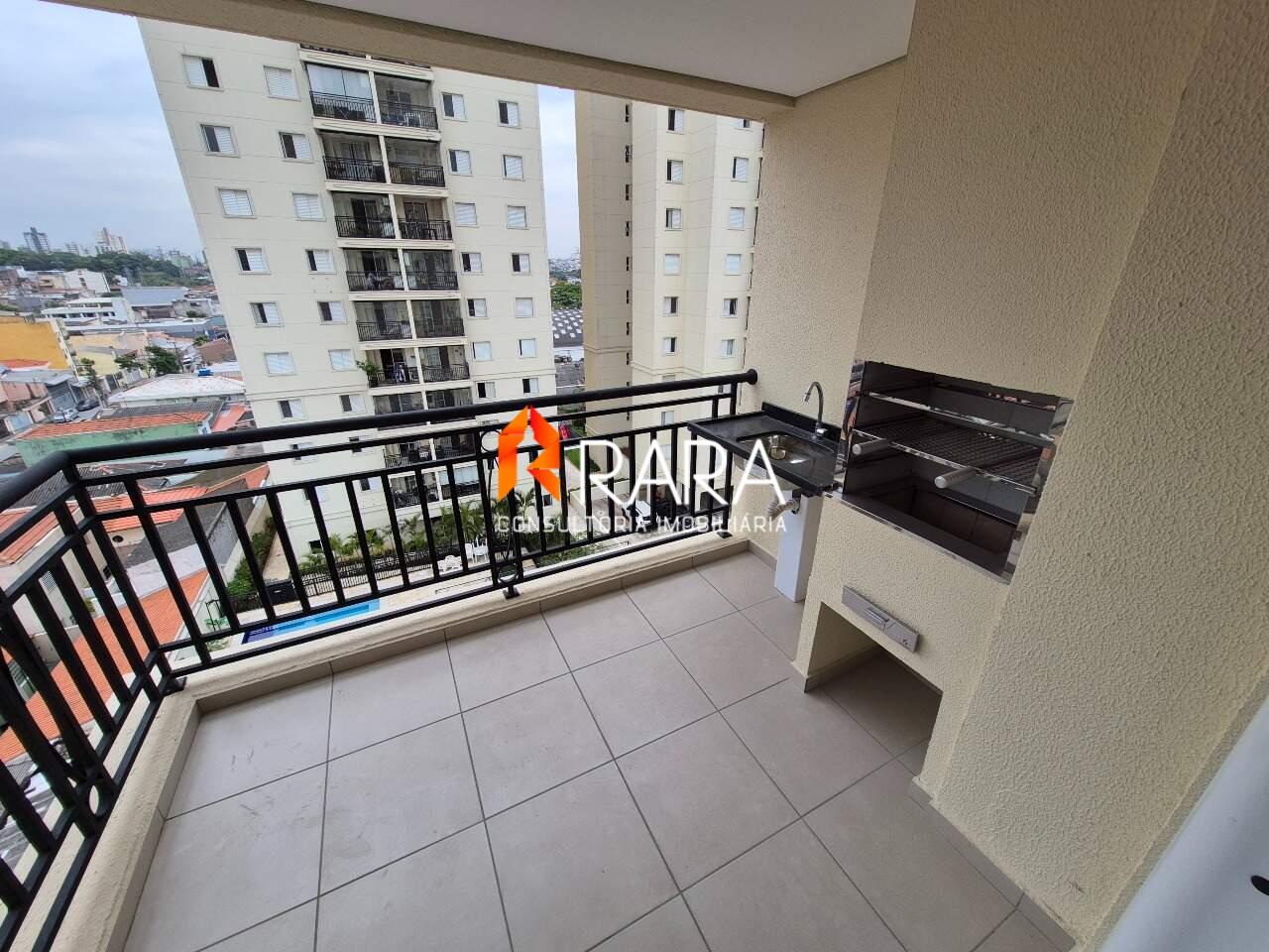 Apartamento, 3 quartos, 70 m² - Foto 7