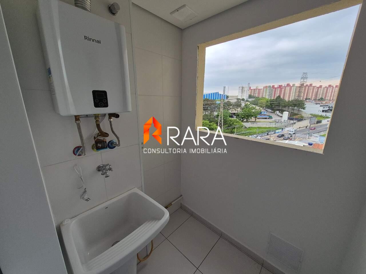 Apartamento, 3 quartos, 70 m² - Foto 30