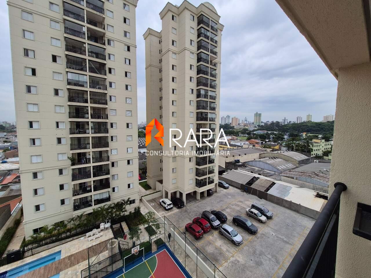 Apartamento, 3 quartos, 70 m² - Foto 9