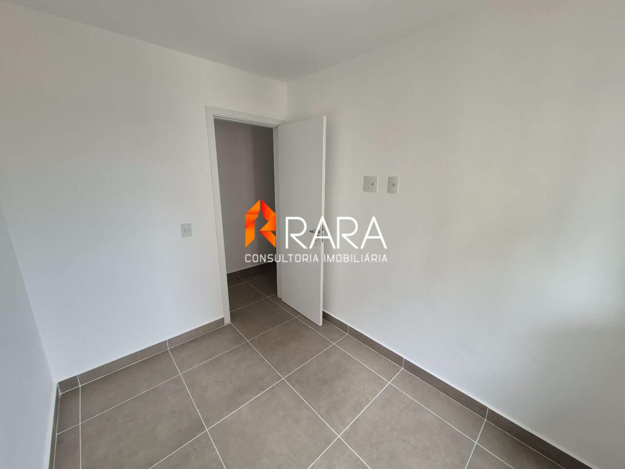 Apartamento, 3 quartos, 70 m² - Foto 15