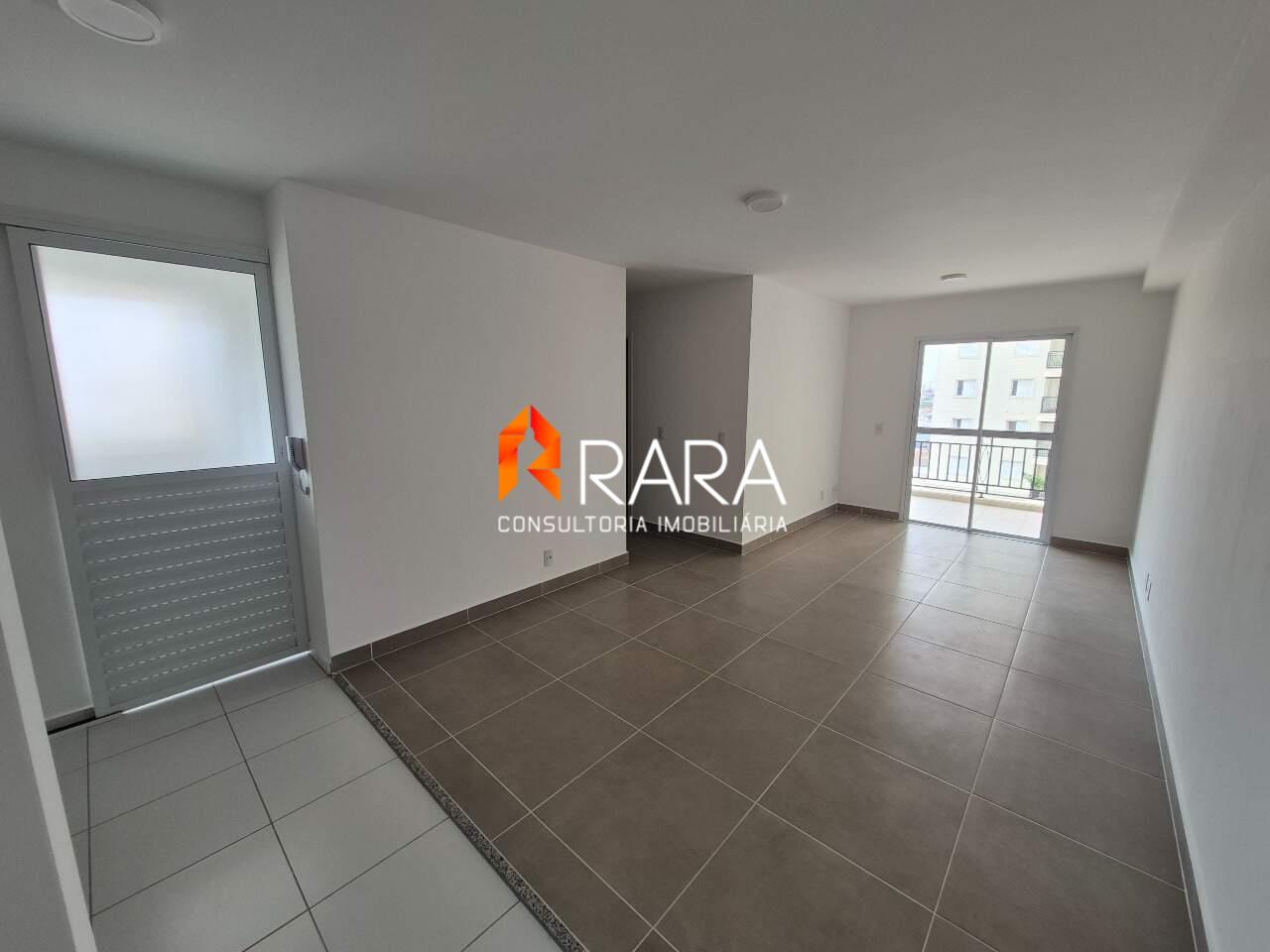 Apartamento, 3 quartos, 70 m² - Foto 2