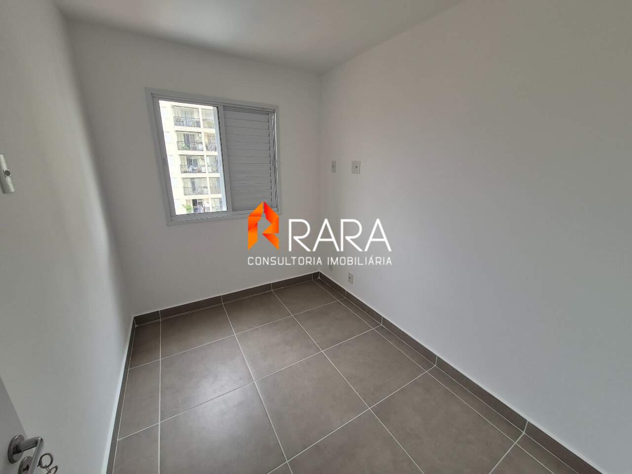 Apartamento, 3 quartos, 70 m² - Foto 12