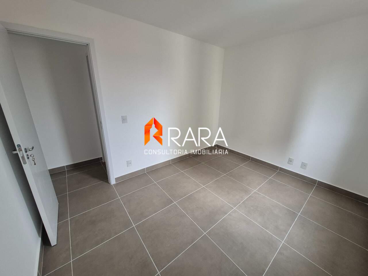 Apartamento, 3 quartos, 70 m² - Foto 18