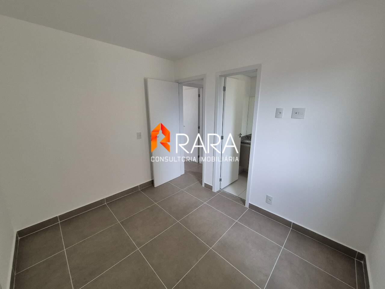 Apartamento, 3 quartos, 70 m² - Foto 24
