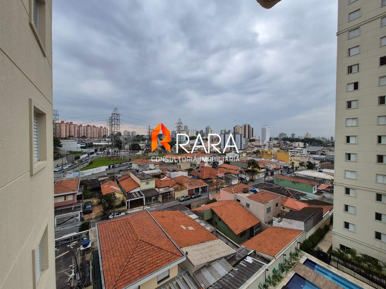 Apartamento, 3 quartos, 70 m² - Foto 10