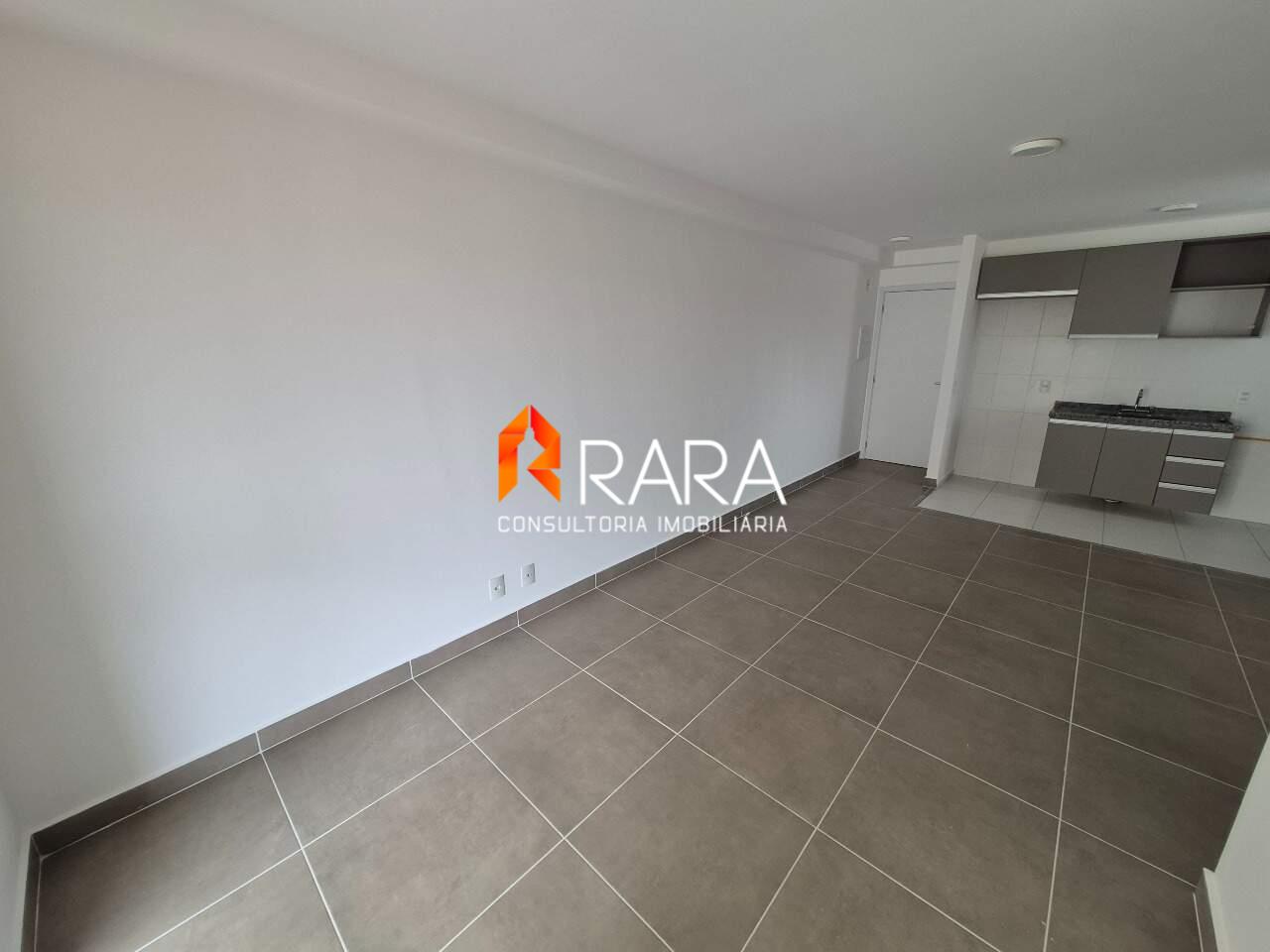 Apartamento, 3 quartos, 70 m² - Foto 6