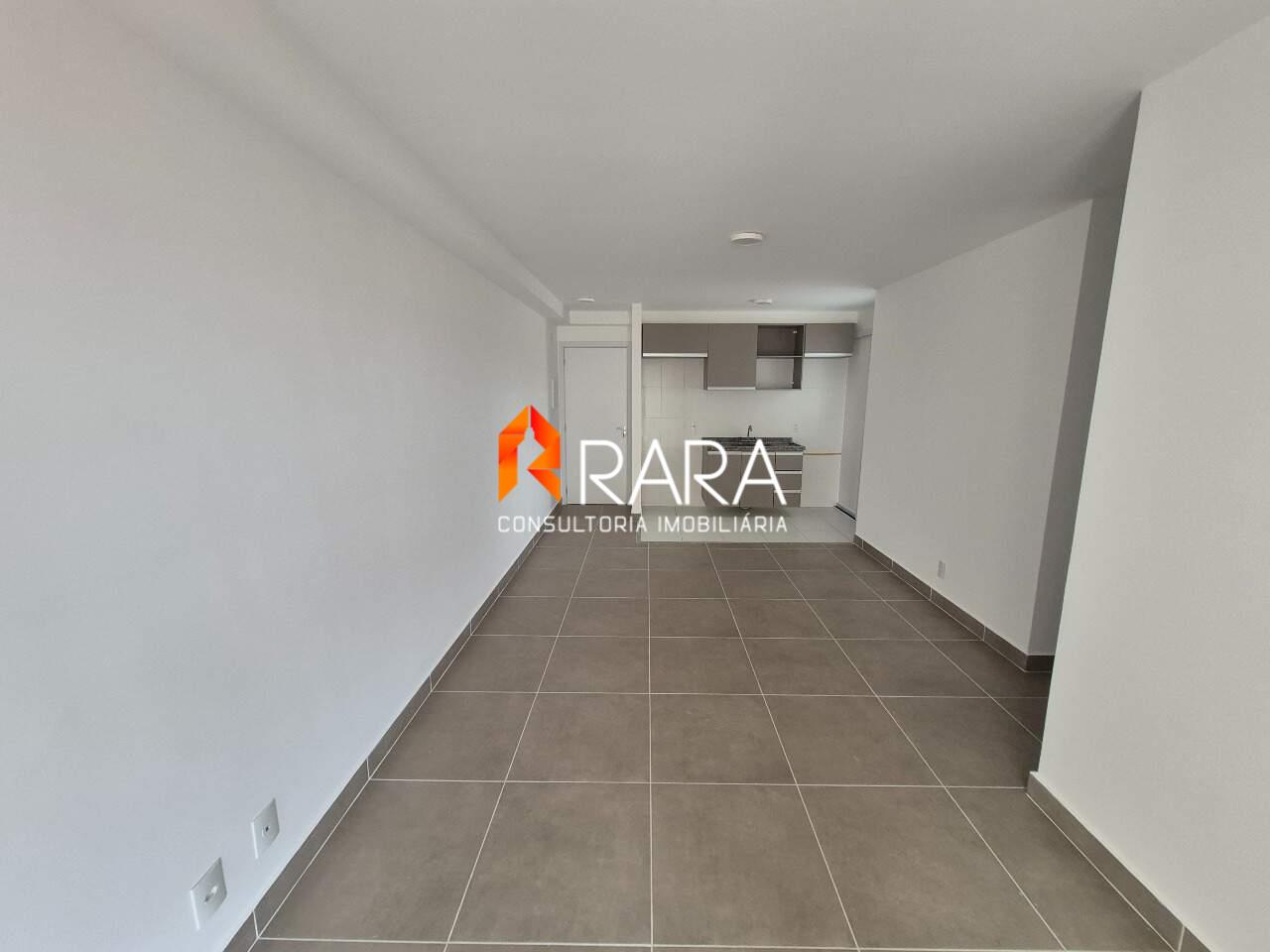 Apartamento, 3 quartos, 70 m² - Foto 5