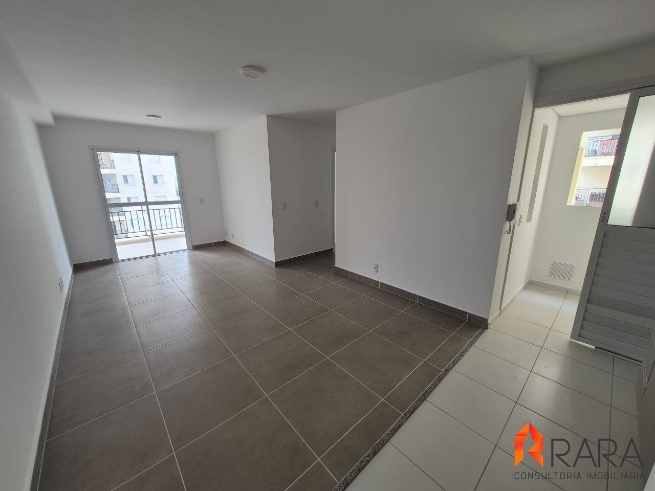 Apartamento, 3 quartos, 70 m² - Foto 2