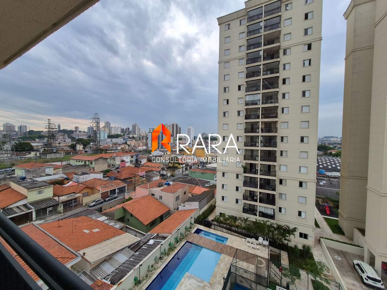 Apartamento, 3 quartos, 70 m² - Foto 8