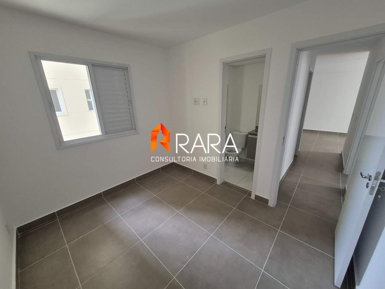 Apartamento, 3 quartos, 70 m² - Foto 19