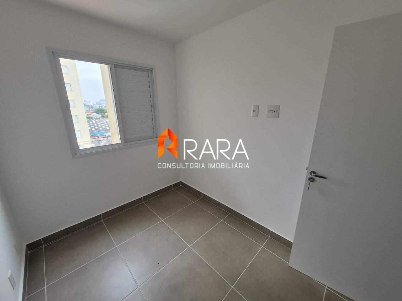 Apartamento, 3 quartos, 70 m² - Foto 11