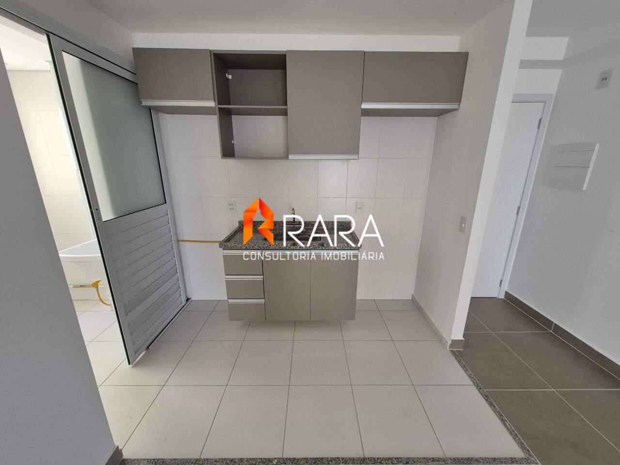 Apartamento, 3 quartos, 70 m² - Foto 23