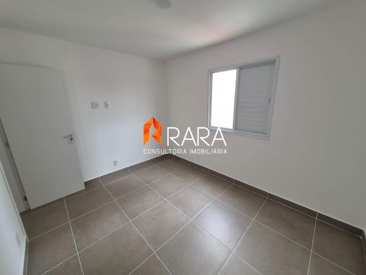 Apartamento, 3 quartos, 70 m² - Foto 17