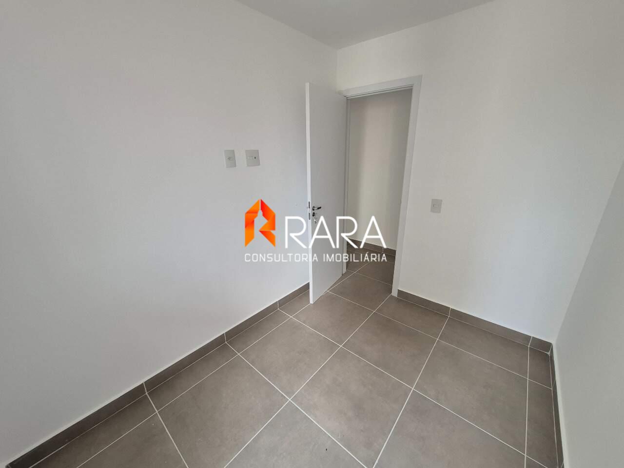Apartamento, 3 quartos, 70 m² - Foto 12