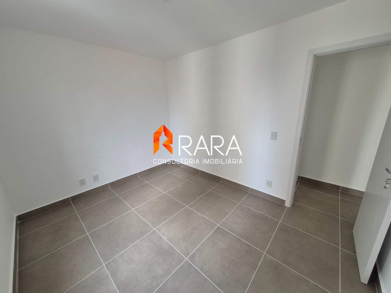 Apartamento, 3 quartos, 70 m² - Foto 15