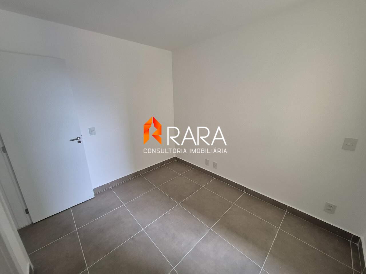Apartamento, 3 quartos, 70 m² - Foto 21