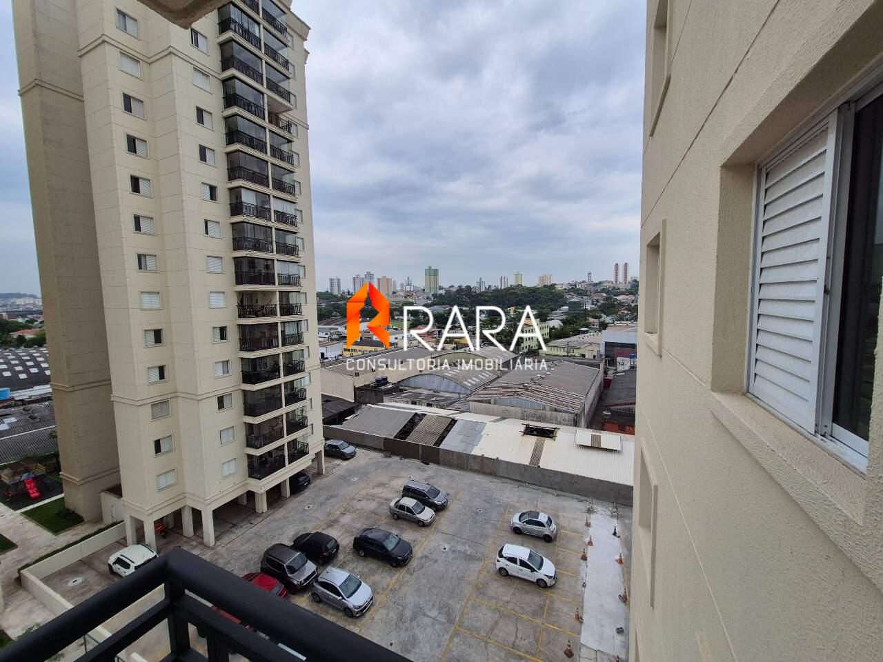 Apartamento, 3 quartos, 70 m² - Foto 7