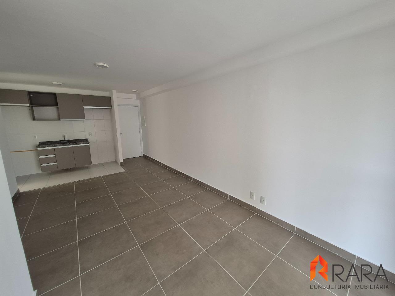 Apartamento, 3 quartos, 70 m² - Foto 4