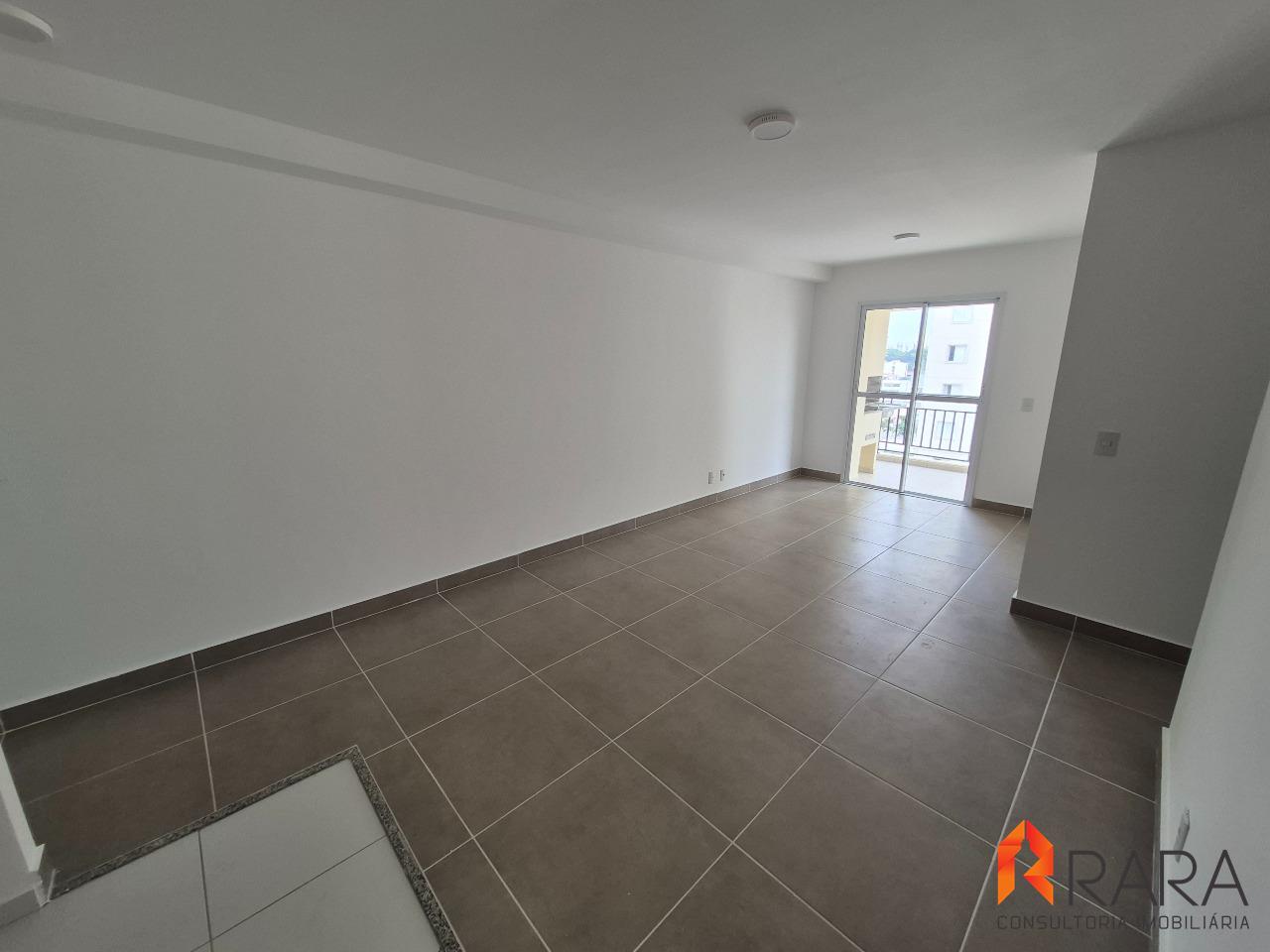 Apartamento, 3 quartos, 70 m² - Foto 3