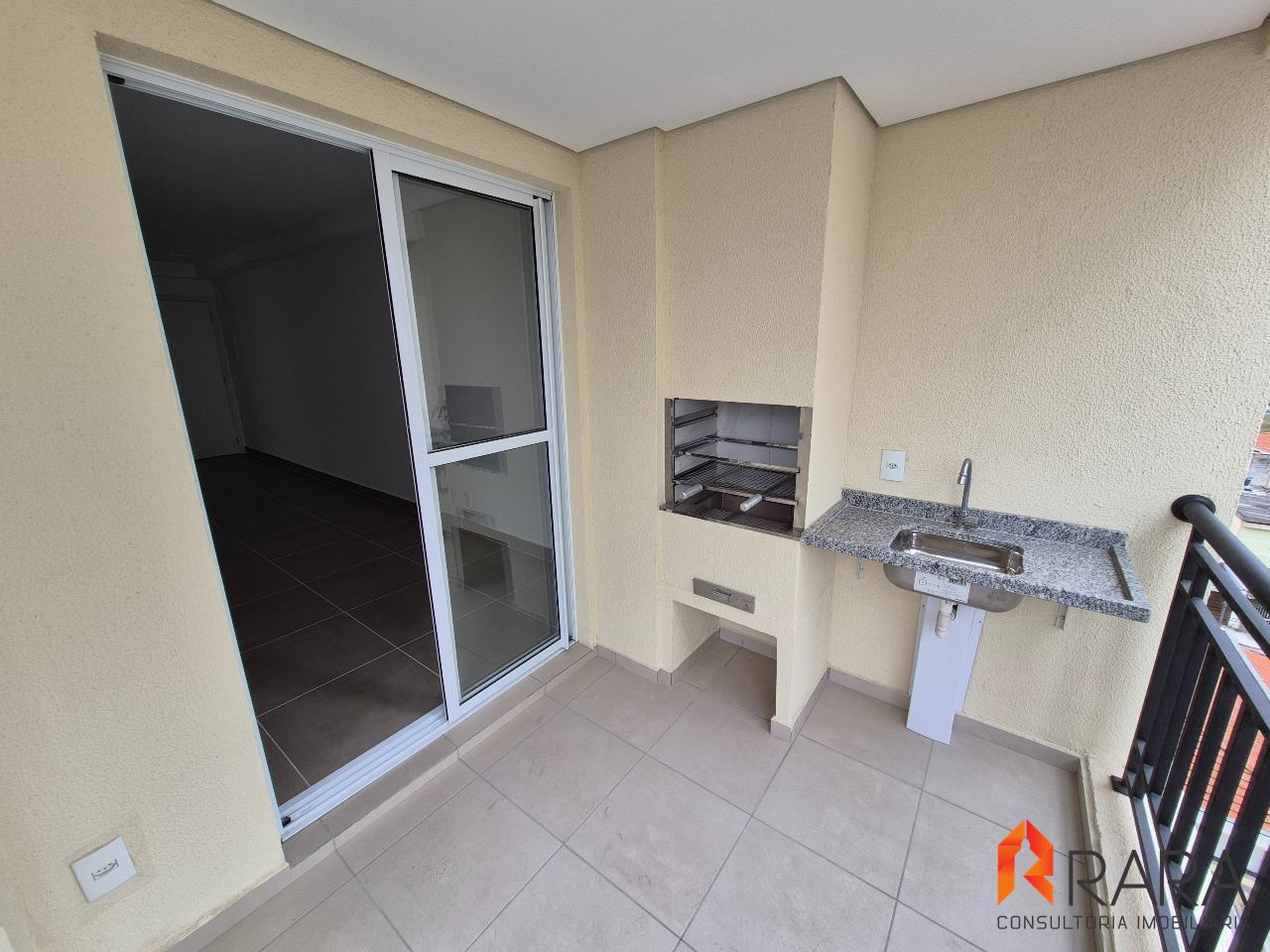 Apartamento, 3 quartos, 70 m² - Foto 1