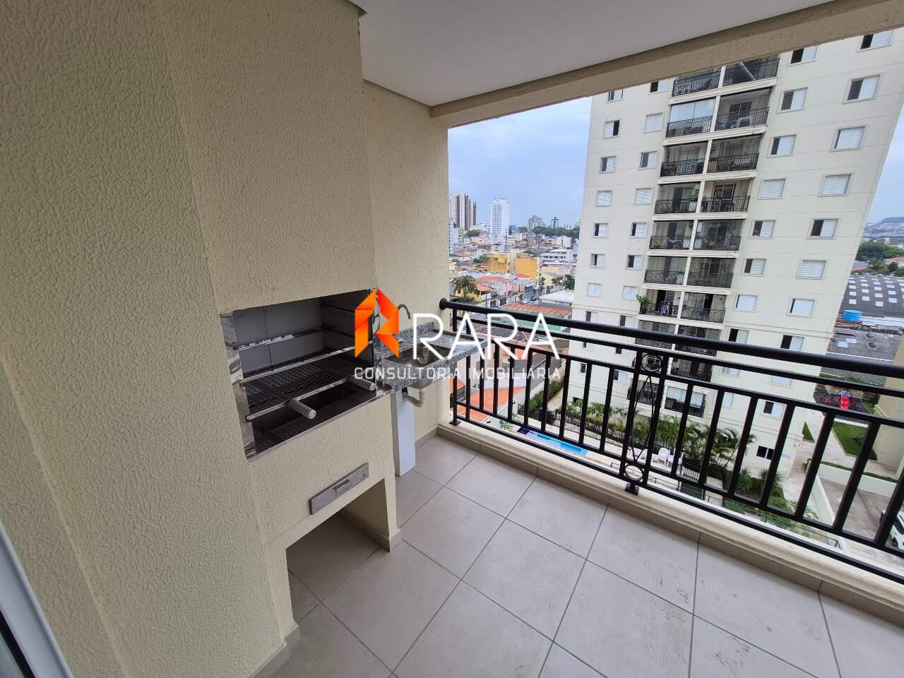 Apartamento, 3 quartos, 70 m² - Foto 6