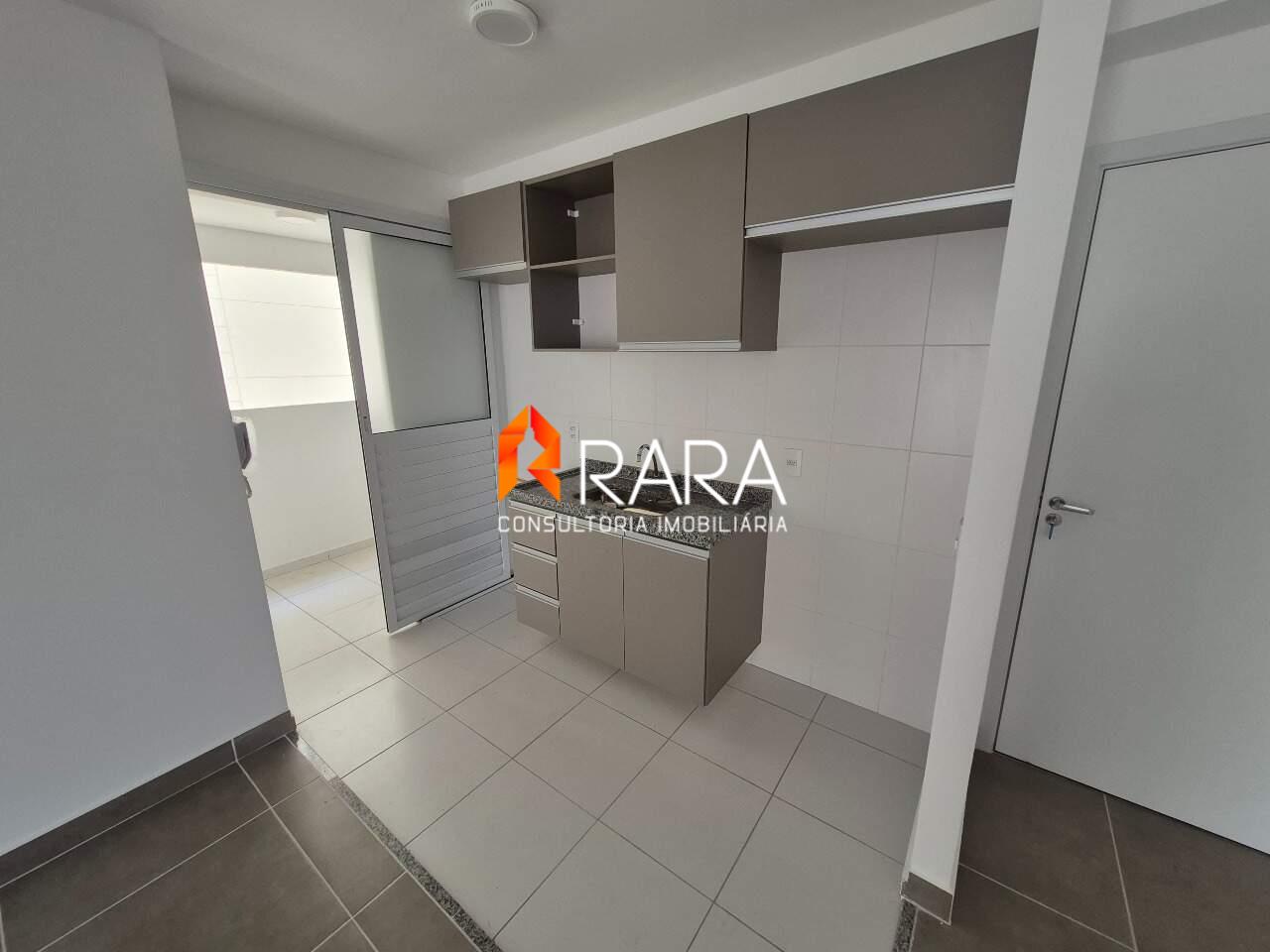 Apartamento, 3 quartos, 70 m² - Foto 24