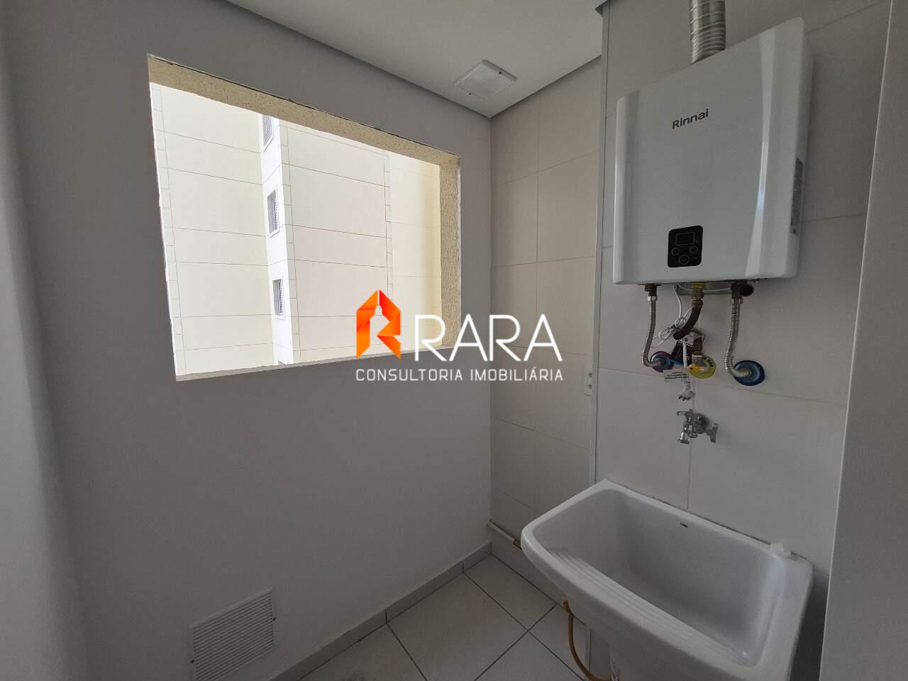 Apartamento, 3 quartos, 70 m² - Foto 26