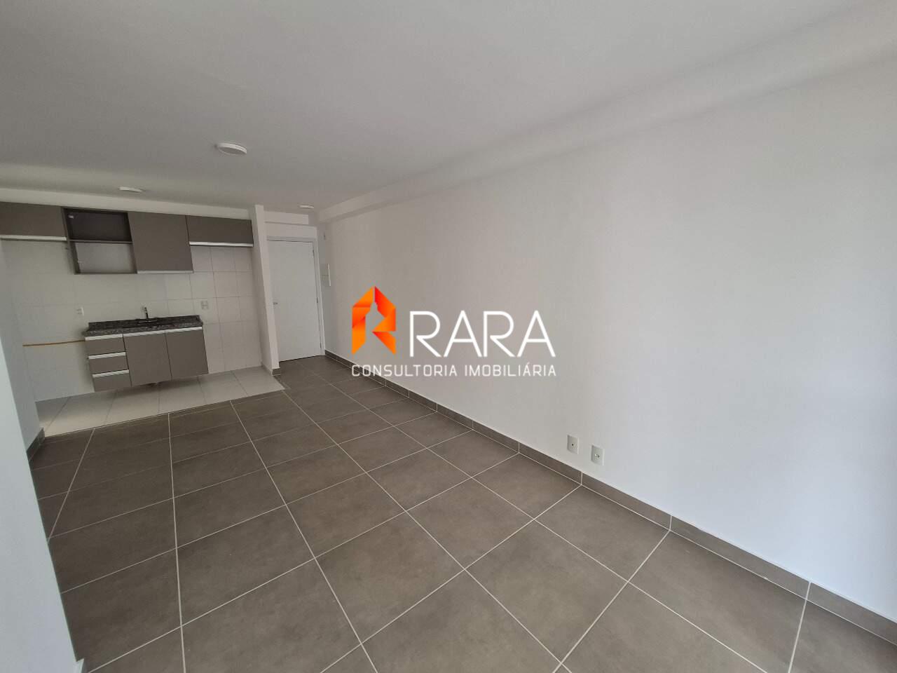 Apartamento, 3 quartos, 70 m² - Foto 4