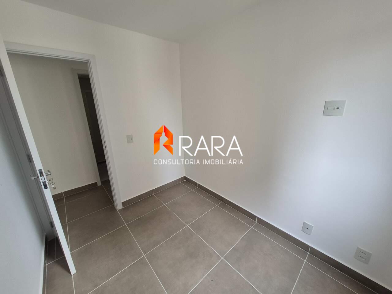 Apartamento, 3 quartos, 70 m² - Foto 14