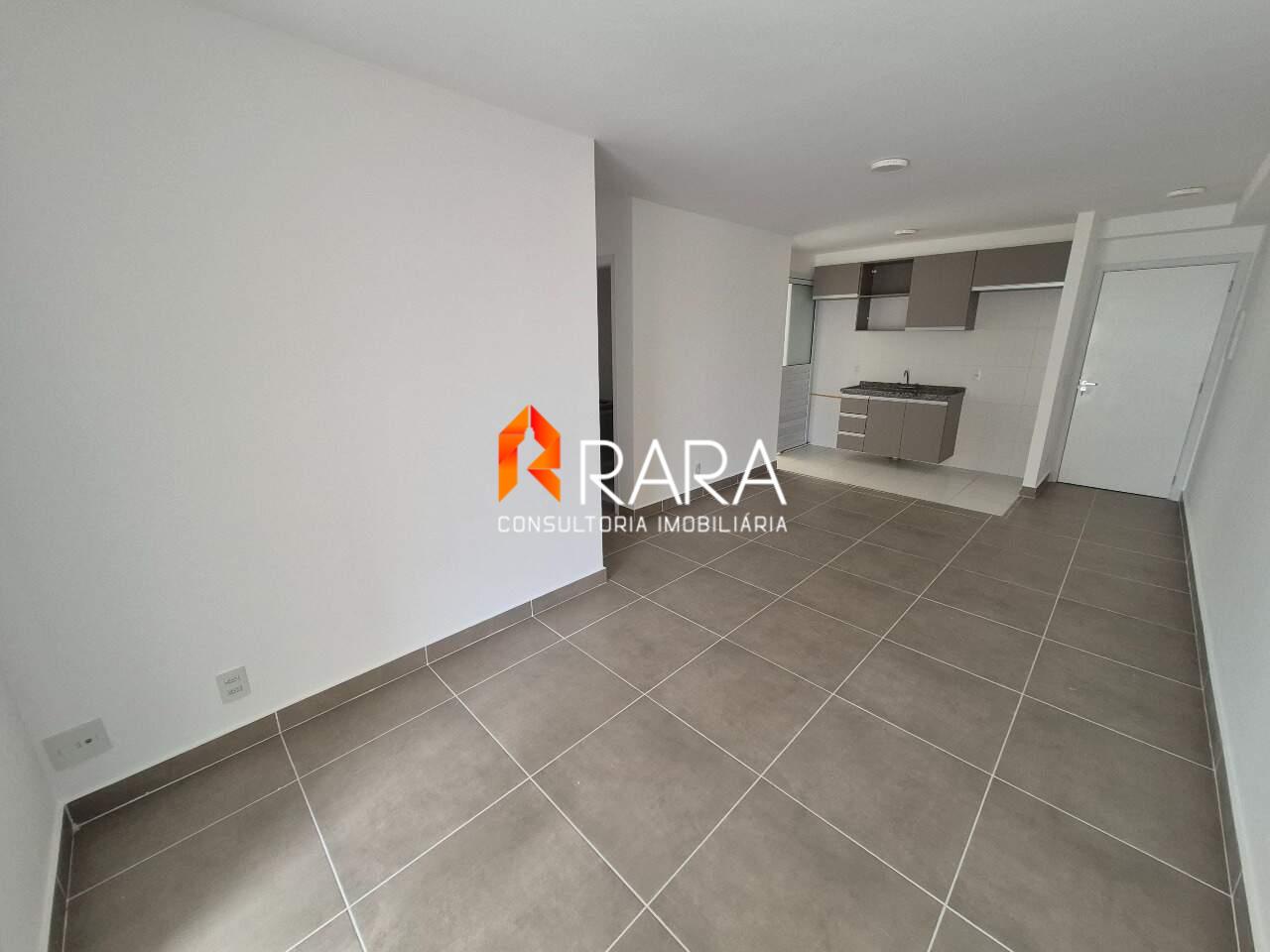 Apartamento, 3 quartos, 70 m² - Foto 3