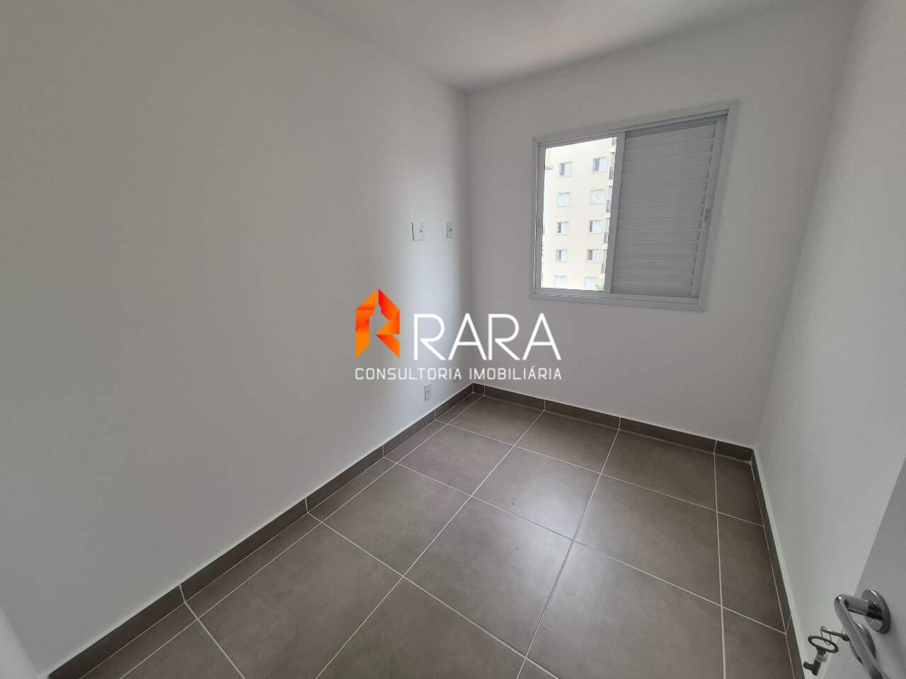 Apartamento, 3 quartos, 70 m² - Foto 11