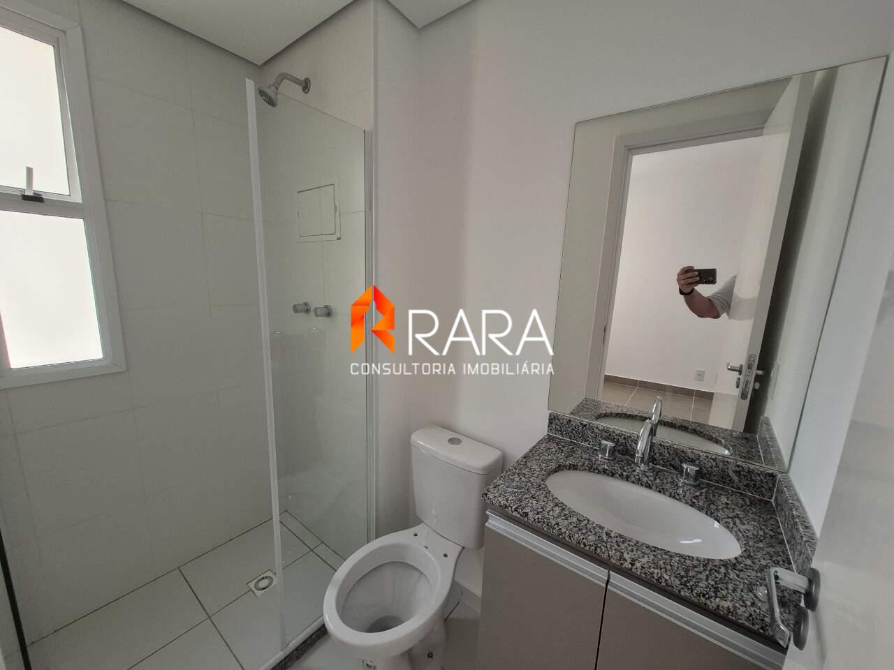Apartamento, 3 quartos, 70 m² - Foto 23