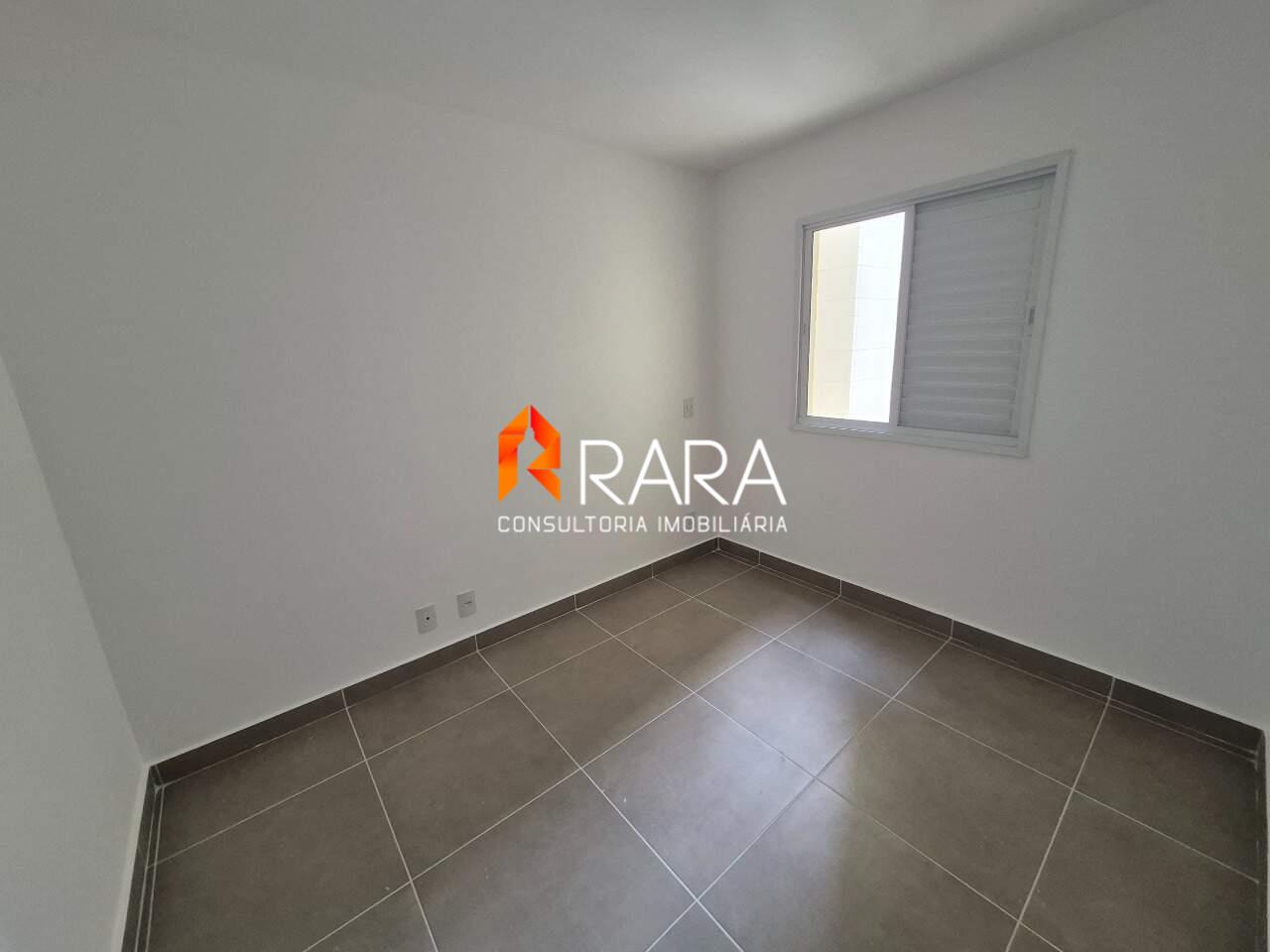 Apartamento, 3 quartos, 70 m² - Foto 19