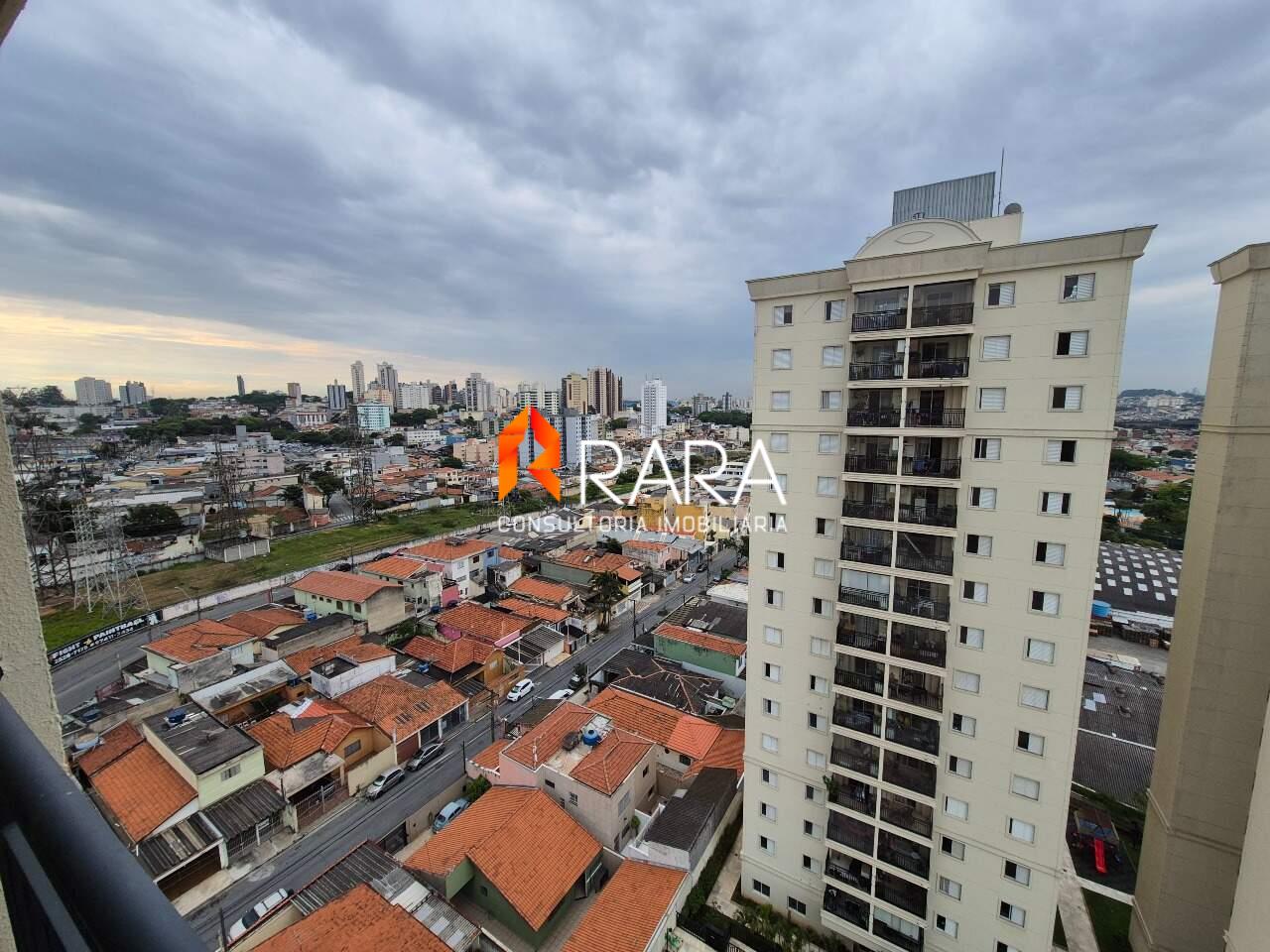 Apartamento, 3 quartos, 70 m² - Foto 8