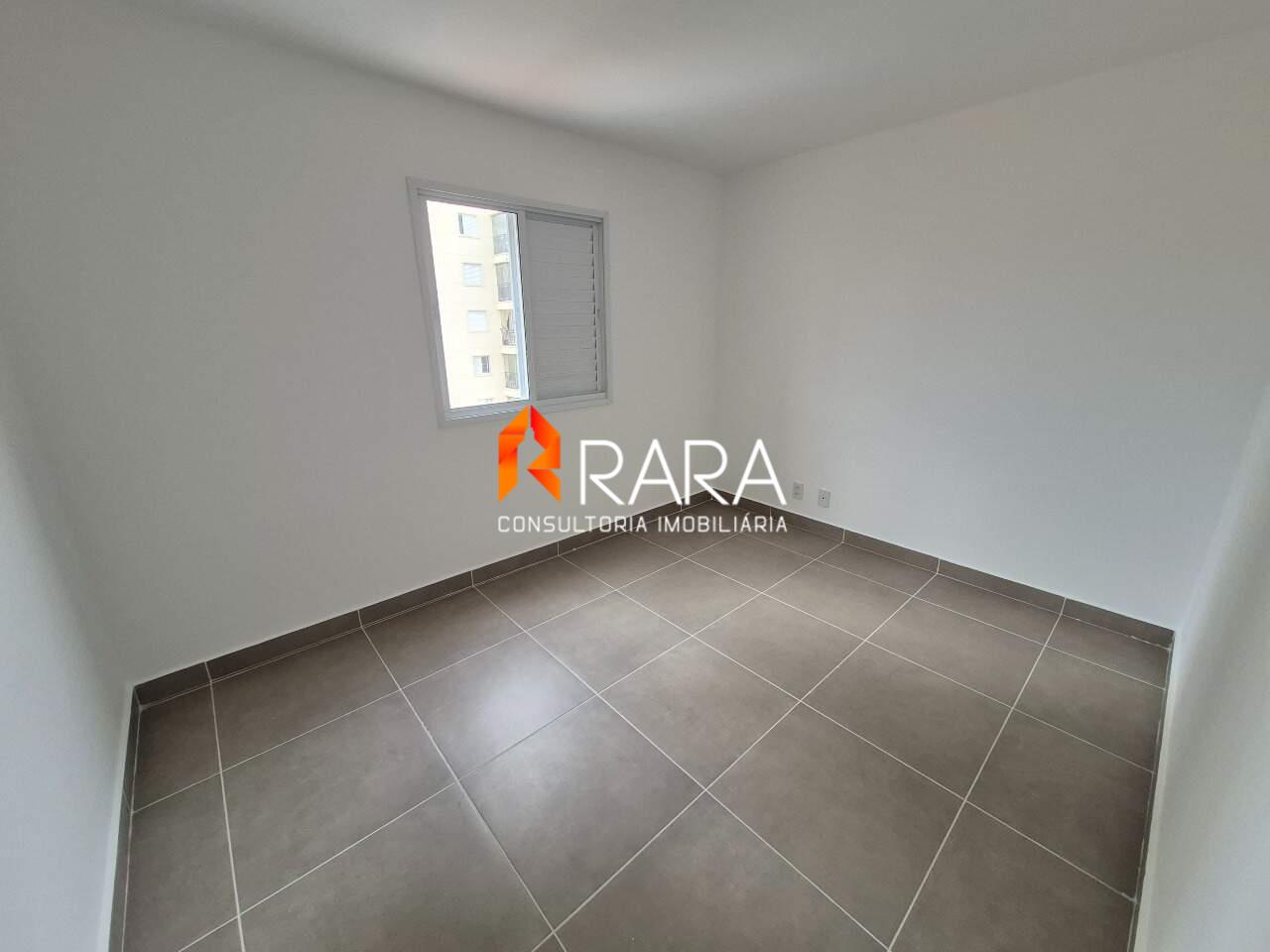 Apartamento, 3 quartos, 70 m² - Foto 15