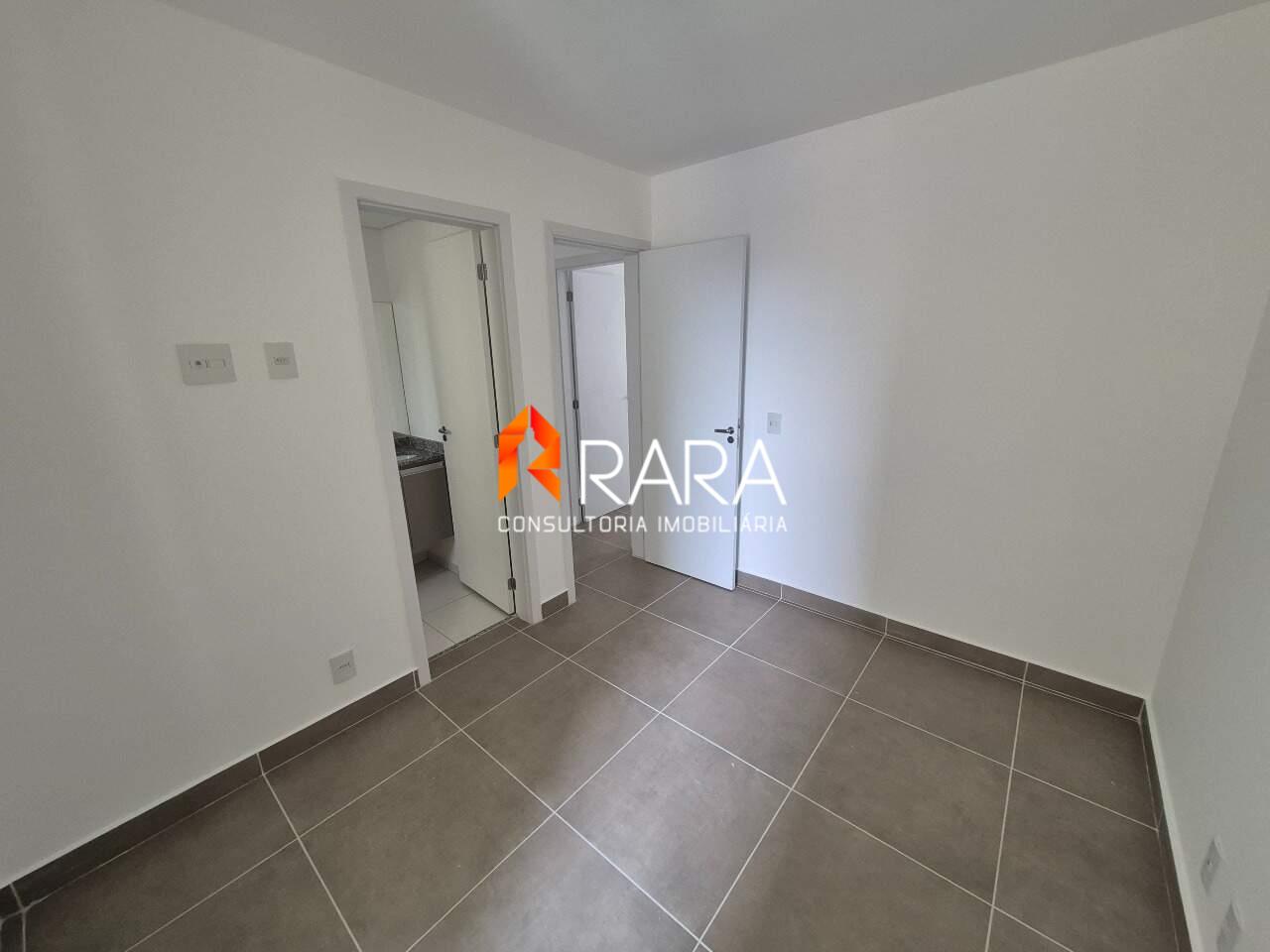 Apartamento, 3 quartos, 70 m² - Foto 20