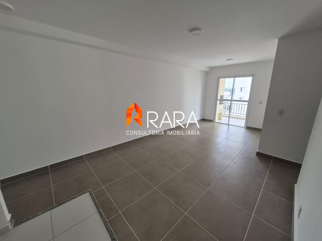 Apartamento, 3 quartos, 70 m² - Foto 1