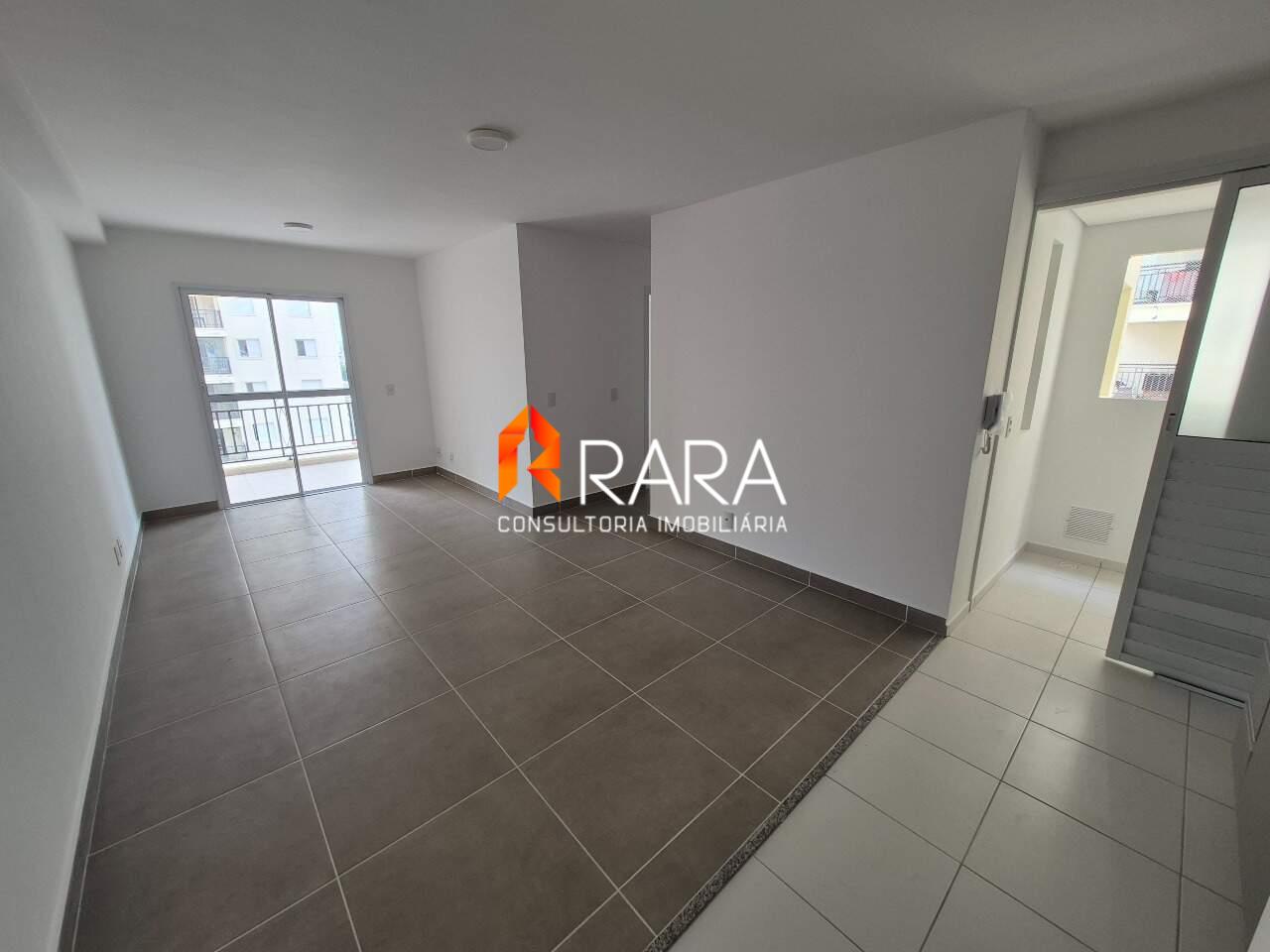 Apartamento, 3 quartos, 70 m² - Foto 2