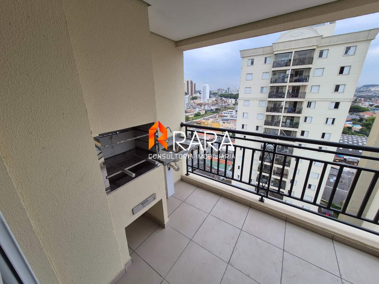 Apartamento, 3 quartos, 70 m² - Foto 7