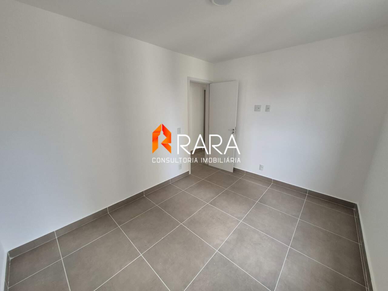 Apartamento, 3 quartos, 70 m² - Foto 18
