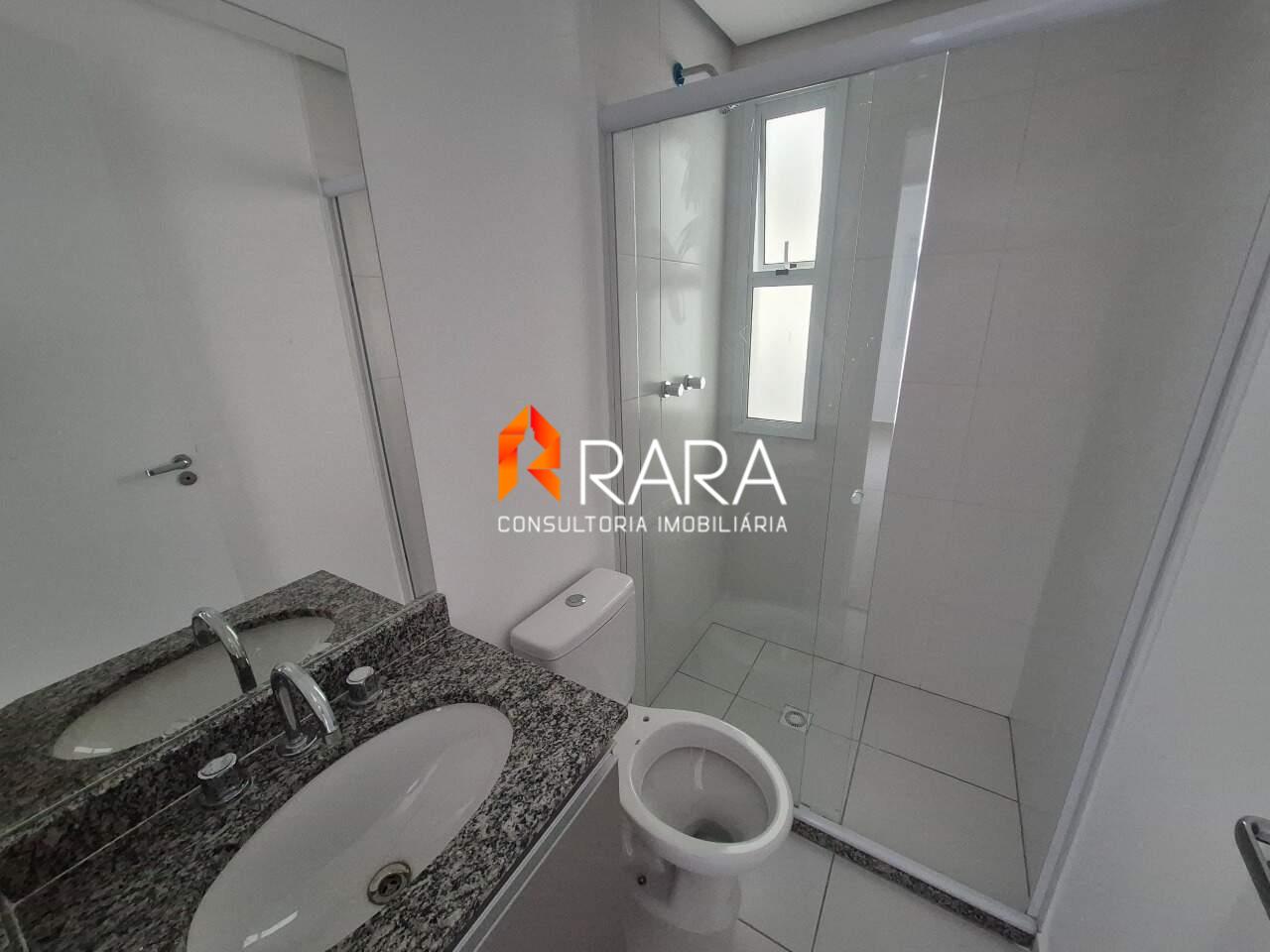 Apartamento, 3 quartos, 70 m² - Foto 10