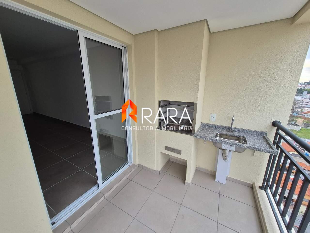Apartamento, 3 quartos, 70 m² - Foto 9
