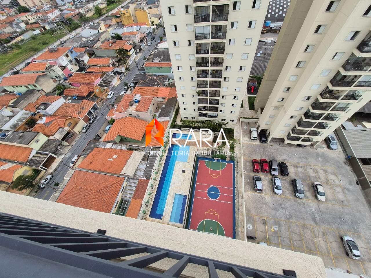 Apartamento, 3 quartos, 70 m² - Foto 5