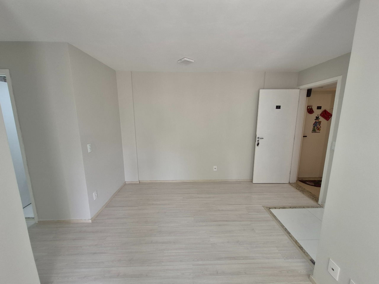 Apartamento, 2 quartos, 55 m² - Foto 9